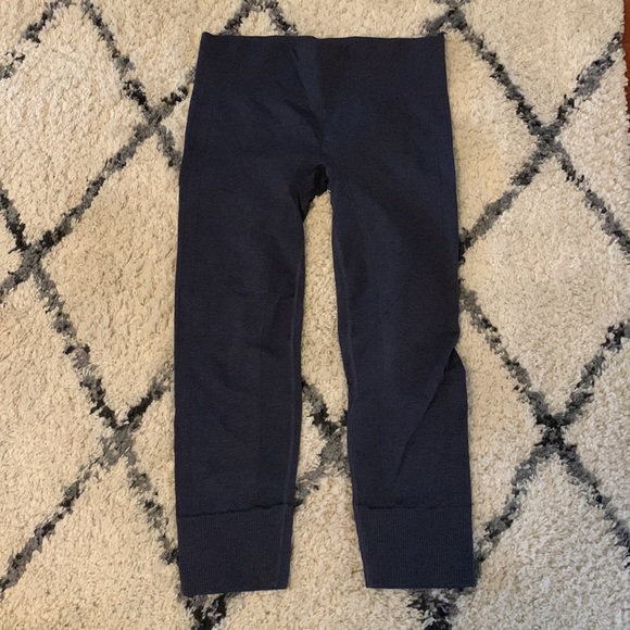 Barely used Lululemon. - Picture 2 of 5